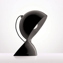Load image into Gallery viewer, Dalu Table Lamp in Detail.