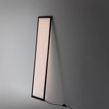 Load image into Gallery viewer, Discovery LED Floor Lamp.