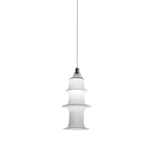 Load image into Gallery viewer, Falkland Suspension Light (Medium).