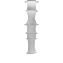 Load image into Gallery viewer, Falkland Suspension Light in Detail.