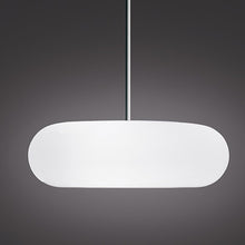 Load image into Gallery viewer, Itka Suspension Light in Detail.