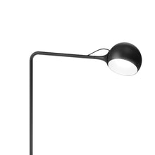 Load image into Gallery viewer, Ixa LED Table Lamp in Detail.
