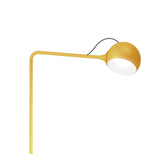 Load image into Gallery viewer, Ixa LED Table Lamp in Detail.