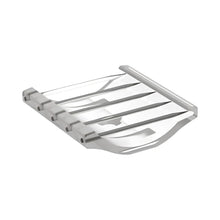Load image into Gallery viewer, La Linea Bracket Kit in Detail.