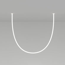 Load image into Gallery viewer, La Linea LED Recessed Light (196-Inch/horizontal/No J-Box).