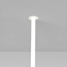 Load image into Gallery viewer, La Linea LED Recessed Light (98-Inch/vertical/No J-Box).