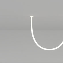 Load image into Gallery viewer, La Linea LED Recessed Light.