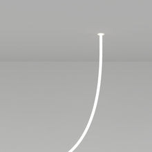 Load image into Gallery viewer, La Linea LED Recessed Light.