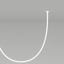 Load image into Gallery viewer, La Linea LED Recessed Light.