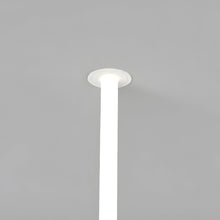 Load image into Gallery viewer, La Linea LED Recessed Light.