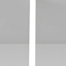 Load image into Gallery viewer, La Linea LED Recessed Light.