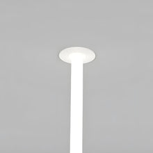 Load image into Gallery viewer, La Linea LED Recessed Light.