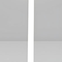 Load image into Gallery viewer, La Linea LED Recessed Light.