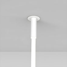Load image into Gallery viewer, La Linea LED Vertical Ceiling Light (ERP Power).