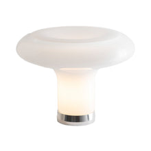 Load image into Gallery viewer, Lesbo Table Lamp.