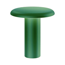 Load image into Gallery viewer, Takku LED Table Lamp.