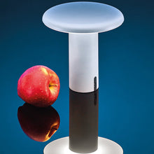 Load image into Gallery viewer, Takku LED Table Lamp in Detail.
