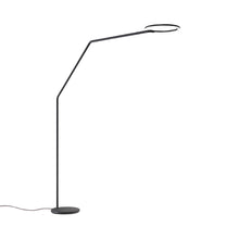 Load image into Gallery viewer, Vine LED Floor Lamp.