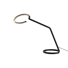 Load image into Gallery viewer, Vine LED Table Lamp.