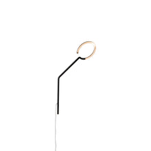 Load image into Gallery viewer, Vine LED Wall Light (Small).