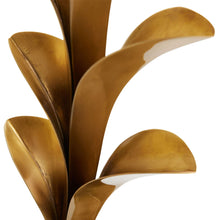 Load image into Gallery viewer, Abbott Floor Lamp in Detail.