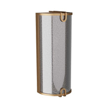 Load image into Gallery viewer, Adriel Wall Light.