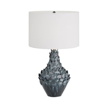 Load image into Gallery viewer, Aegon Table Lamp.