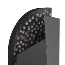 Load image into Gallery viewer, Aldridge Wall Light in Detail.