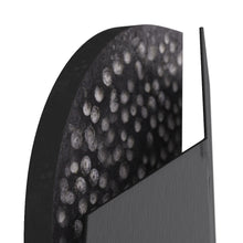 Load image into Gallery viewer, Aldridge Wall Light in Detail.
