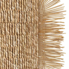 Load image into Gallery viewer, Alexia Wall Light in Detail.
