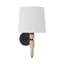 Load image into Gallery viewer, Allman Wall Light.