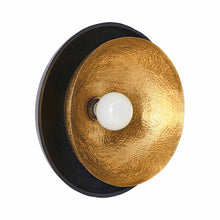 Load image into Gallery viewer, Amani Flush Mount Ceiling Light.