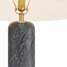 Load image into Gallery viewer, Anapolis Table Lamp in Detail.