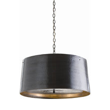 Load image into Gallery viewer, Anderson Pendant Light.