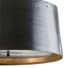 Load image into Gallery viewer, Anderson Pendant Light in Detail.