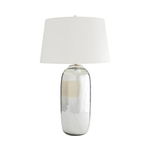 Load image into Gallery viewer, Anderson Table Lamp.