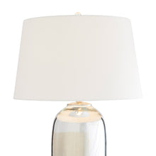 Load image into Gallery viewer, Anderson Table Lamp in Detail.
