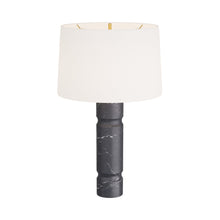 Load image into Gallery viewer, Angelina Table Lamp.