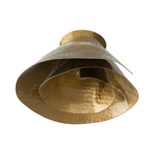 Load image into Gallery viewer, Arden Ceiling/Wall Light.