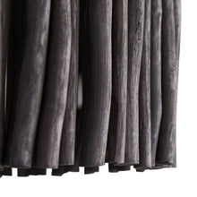 Load image into Gallery viewer, Arya Chandelier in Detail.