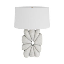 Load image into Gallery viewer, Ashley Table Lamp.