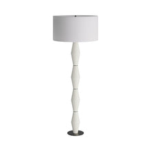 Load image into Gallery viewer, Baker Floor Lamp.