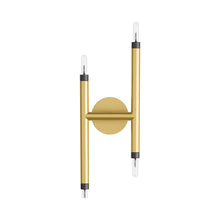 Load image into Gallery viewer, Ballard Flush Mount Ceiling Light in Detail.