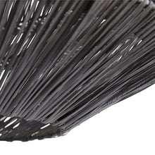 Load image into Gallery viewer, Barton Chandelier in Detail.