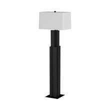 Load image into Gallery viewer, Beaux Floor Lamp.