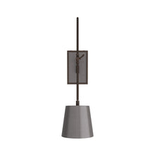 Load image into Gallery viewer, Birdwell Wall Light.