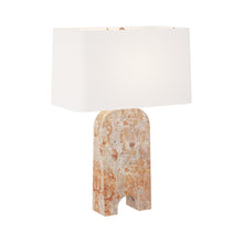 Load image into Gallery viewer, Birmingham Table Lamp.