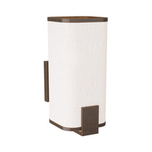 Load image into Gallery viewer, Braxton Wall Light.