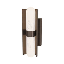 Load image into Gallery viewer, Bretman LED Wall Light.