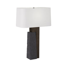 Load image into Gallery viewer, Briarwood Table Lamp.
